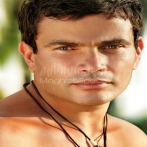 Amr diab
